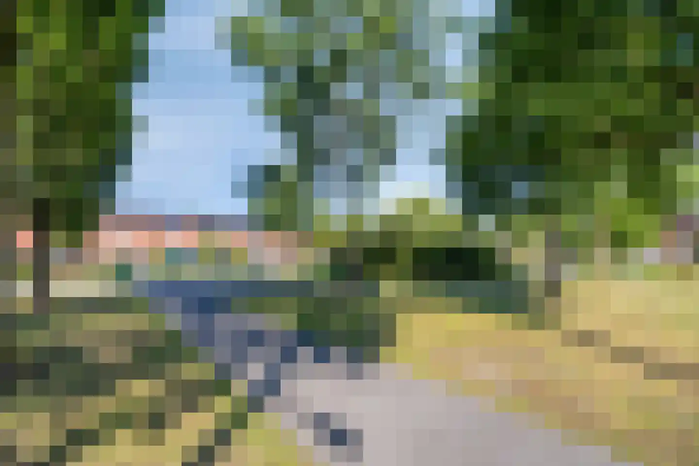 Stadhouderslaan 120 Assen thumbnail 39