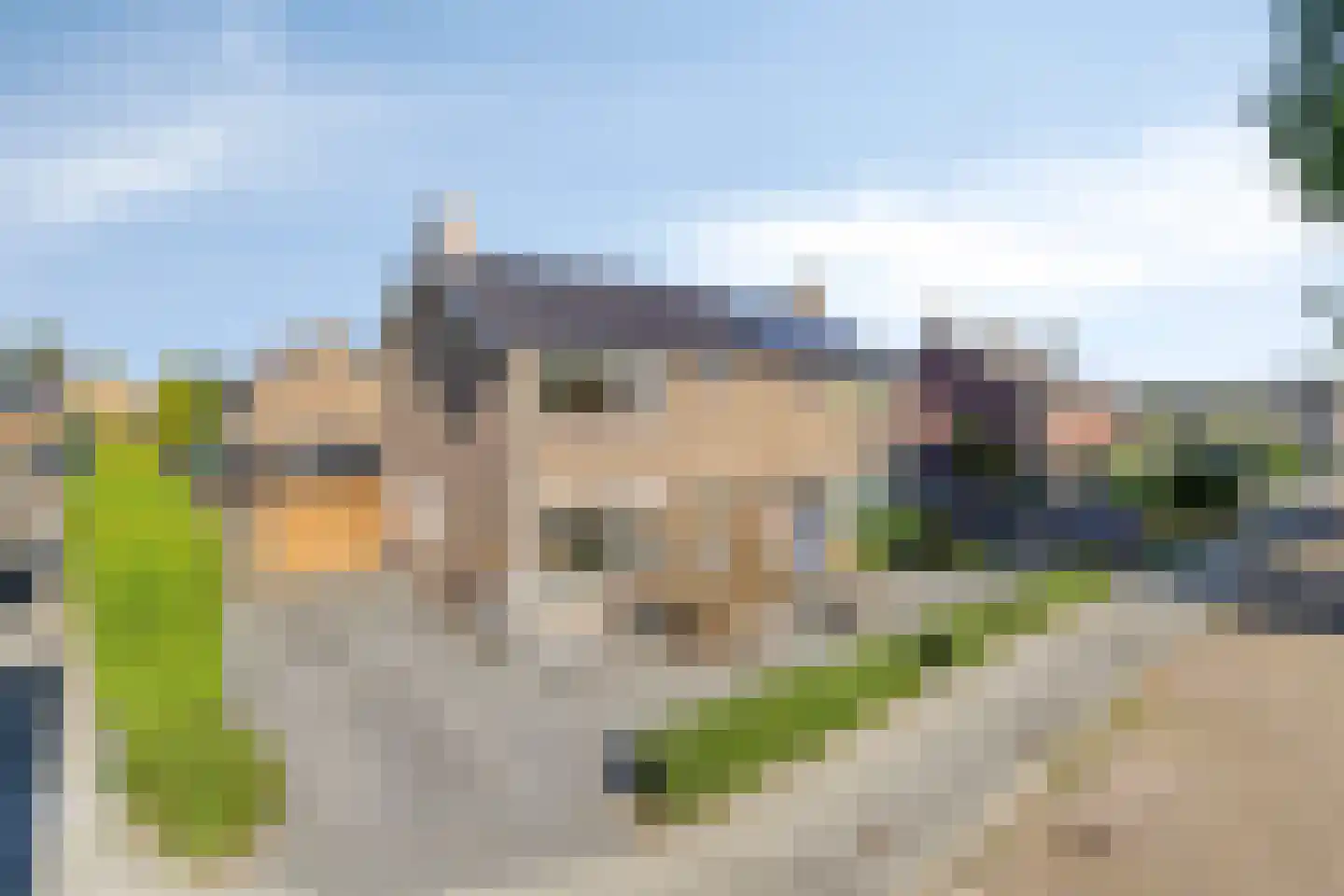 Stadhouderslaan 120 Assen thumbnail 4