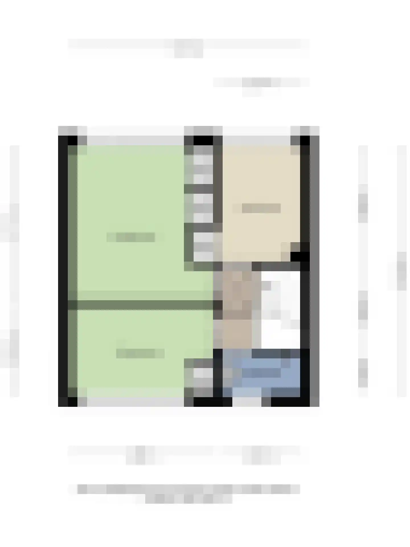 Stadhouderslaan 120 Assen thumbnail 41