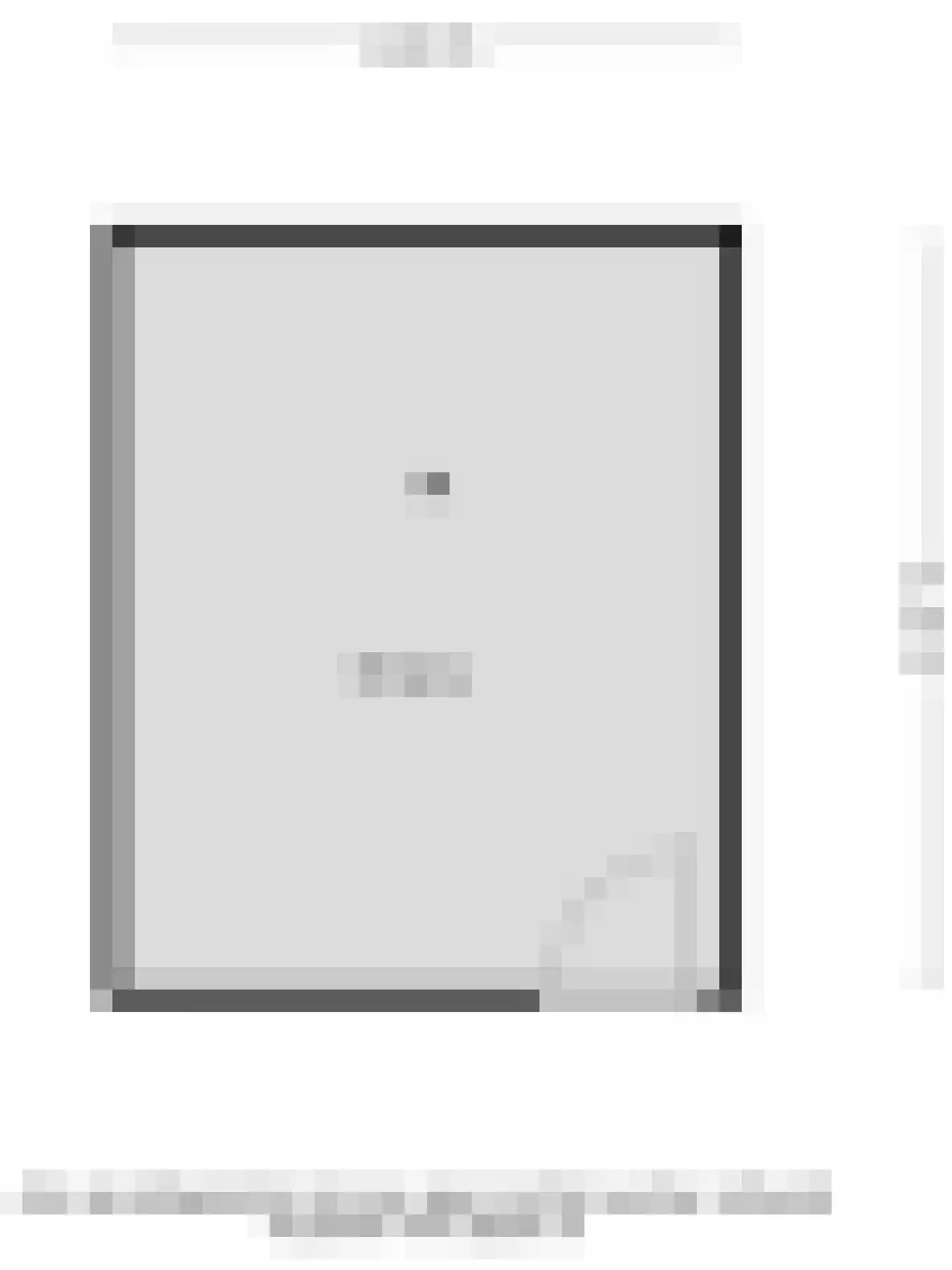Stadhouderslaan 120 Assen thumbnail 43