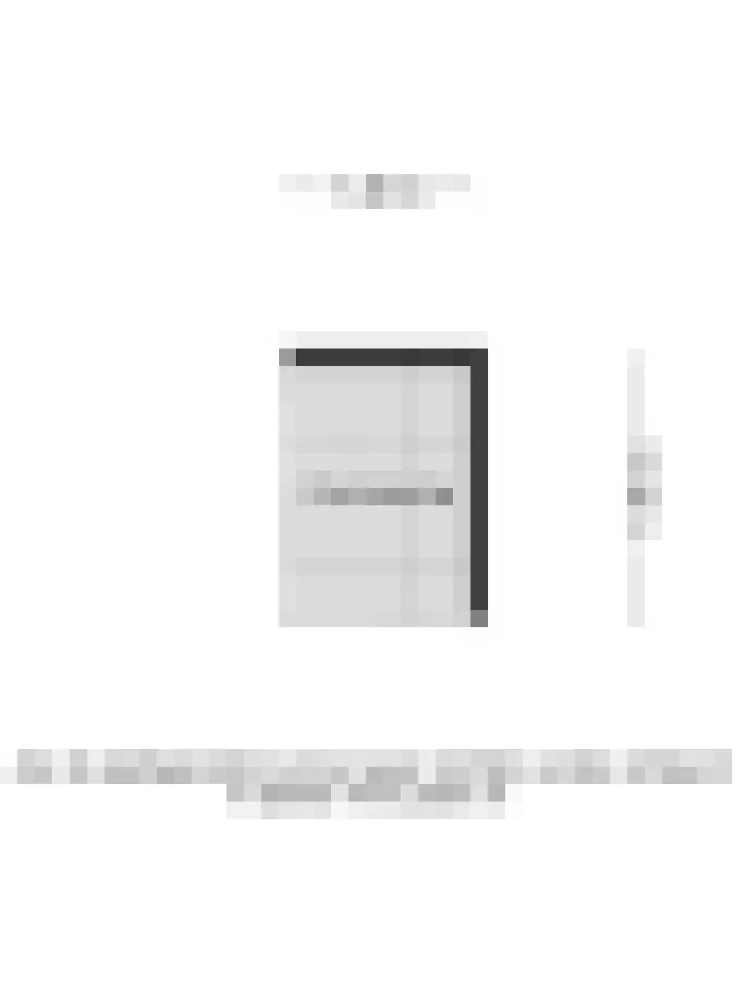 Stadhouderslaan 120 Assen thumbnail 44