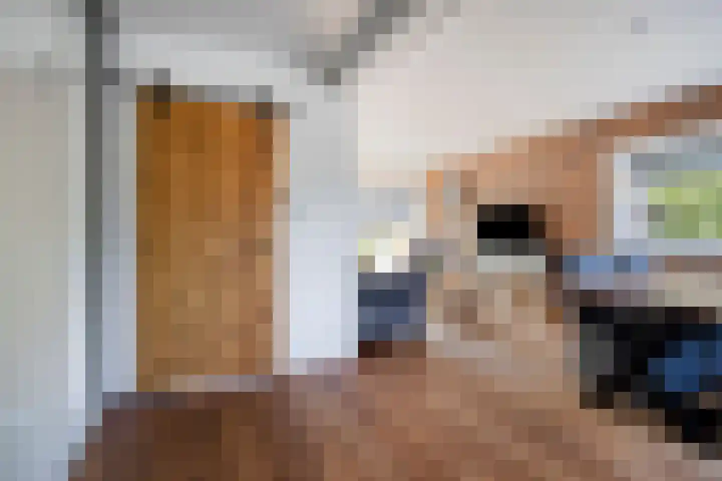 Stadhouderslaan 120 Assen thumbnail 6