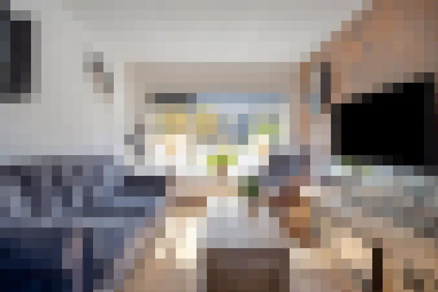 Stadhouderslaan 120 Assen thumbnail 7
