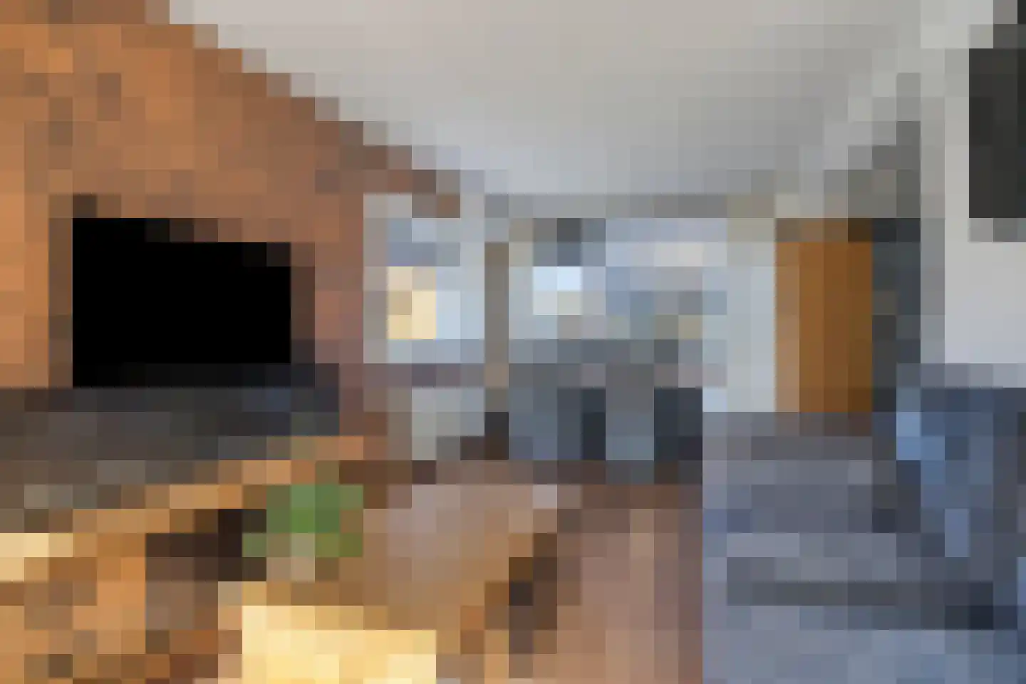 Stadhouderslaan 120 Assen thumbnail 8