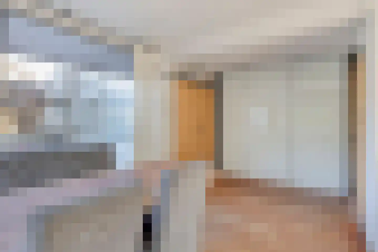 Stadhouderslaan 120 Assen thumbnail 9