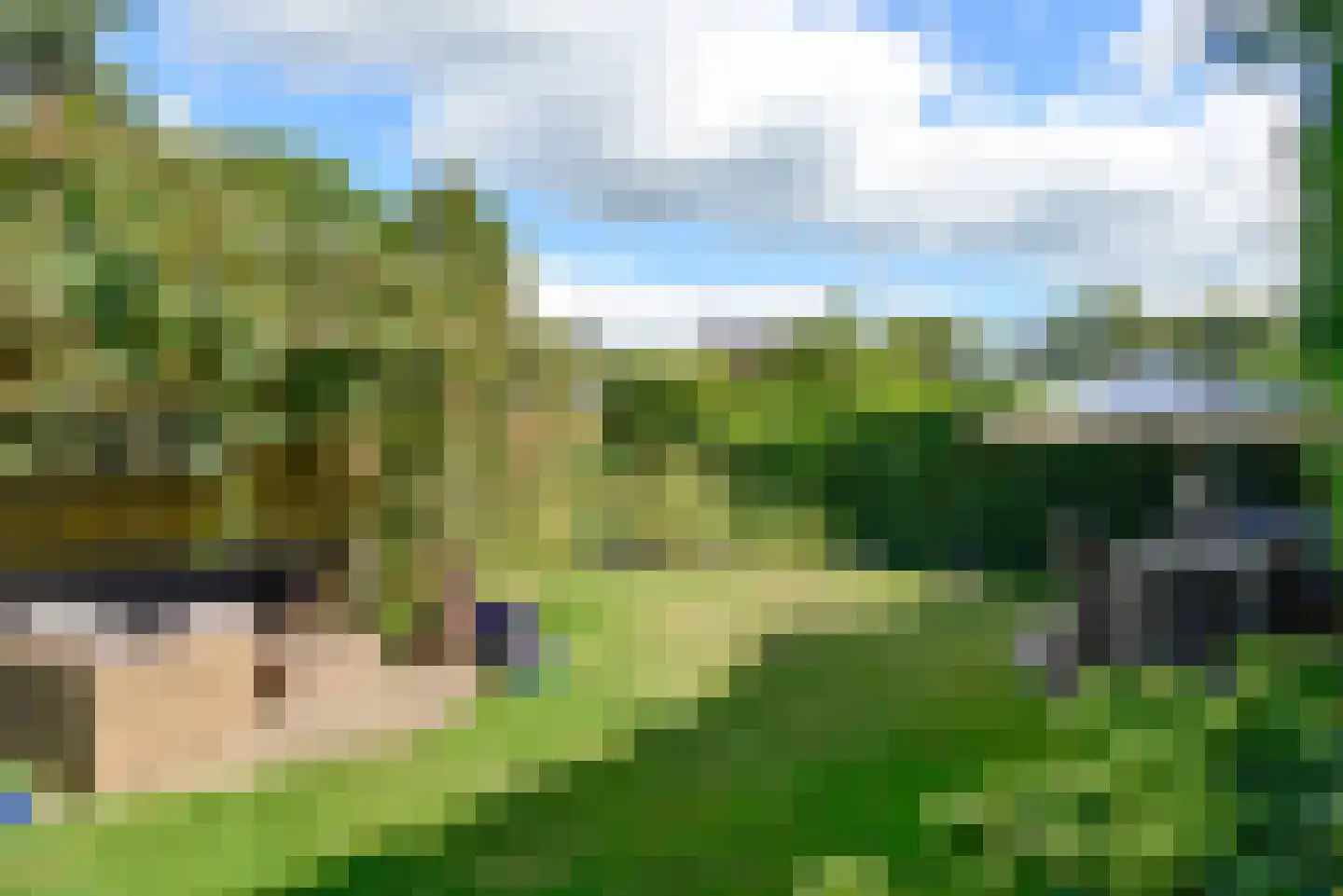 Stadhouderslaan 134 Soest thumbnail 22
