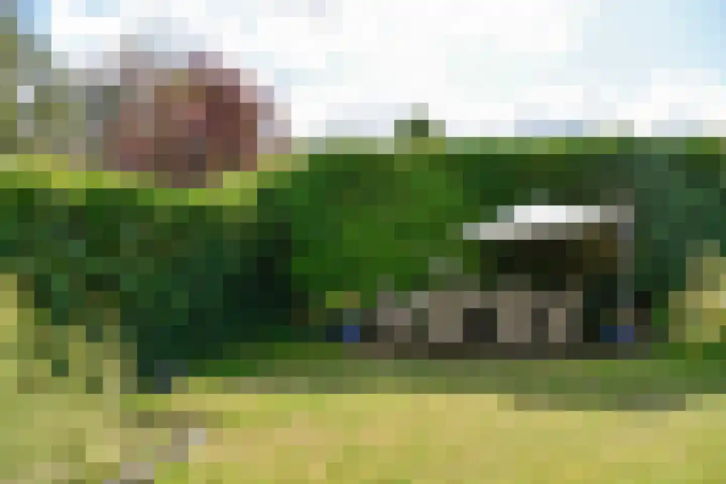 Stadhouderslaan 134 Soest thumbnail 23