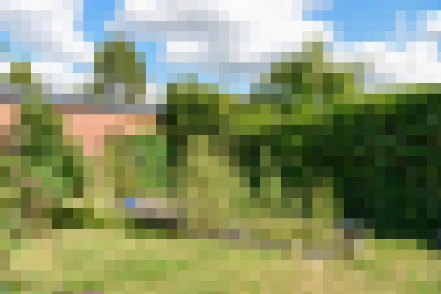 Stadhouderslaan 134 Soest thumbnail 24