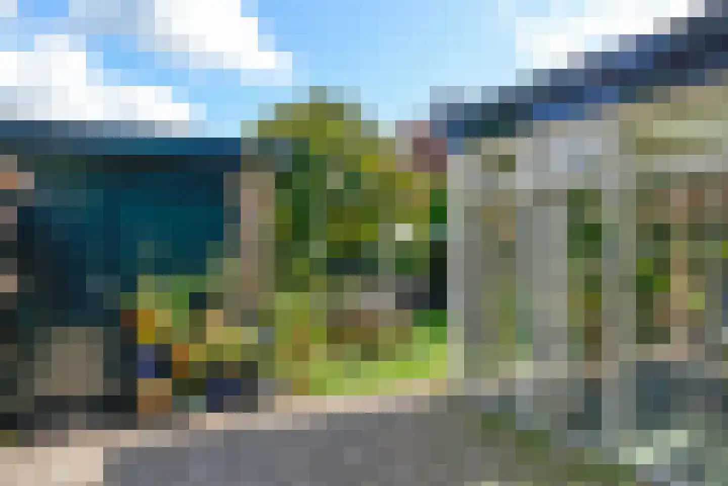 Stadhouderslaan 134 Soest thumbnail 26