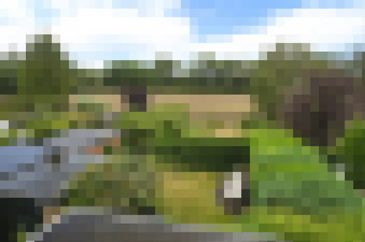 Stadhouderslaan 134 Soest thumbnail 27