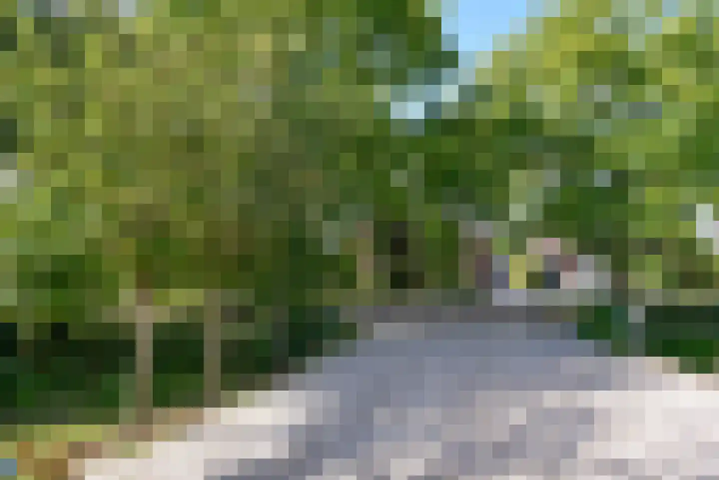 Stadhouderslaan 134 Soest thumbnail 29