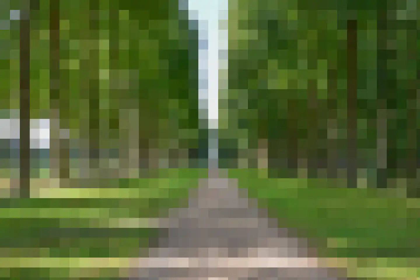Stadhouderslaan 134 Soest thumbnail 31