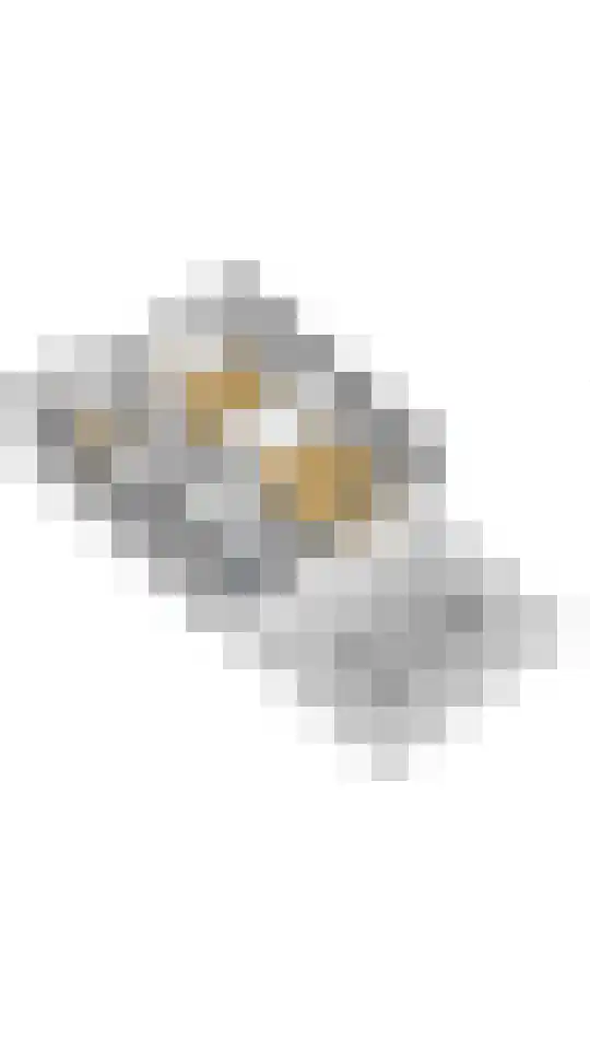Stadhouderslaan 134 Soest thumbnail 37