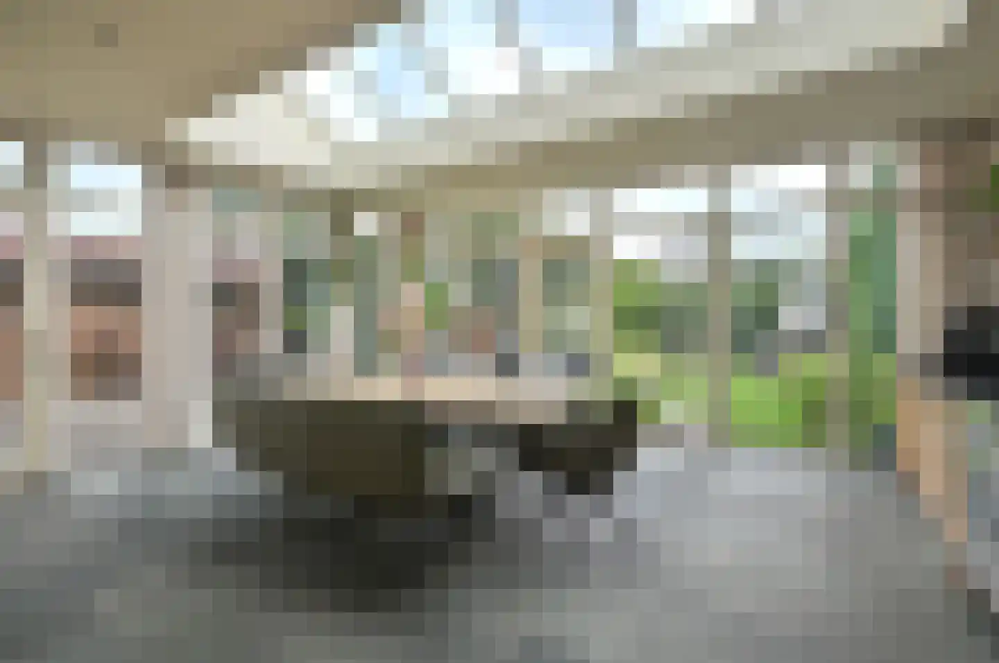Stadhouderslaan 134 Soest thumbnail 5