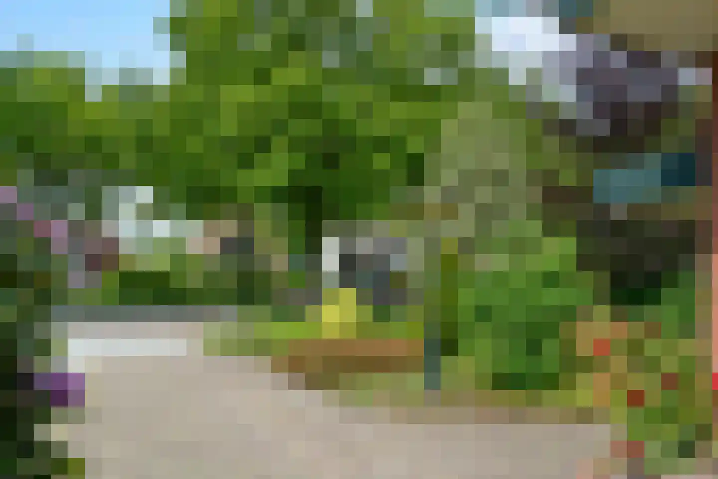 Stadhouderslaan 144 Soest thumbnail 10