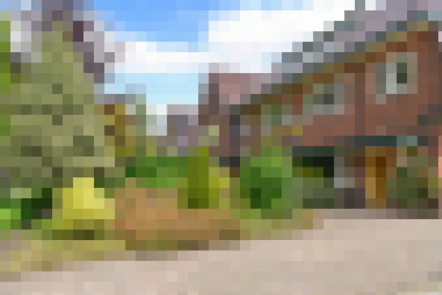 Stadhouderslaan 144 Soest thumbnail 12