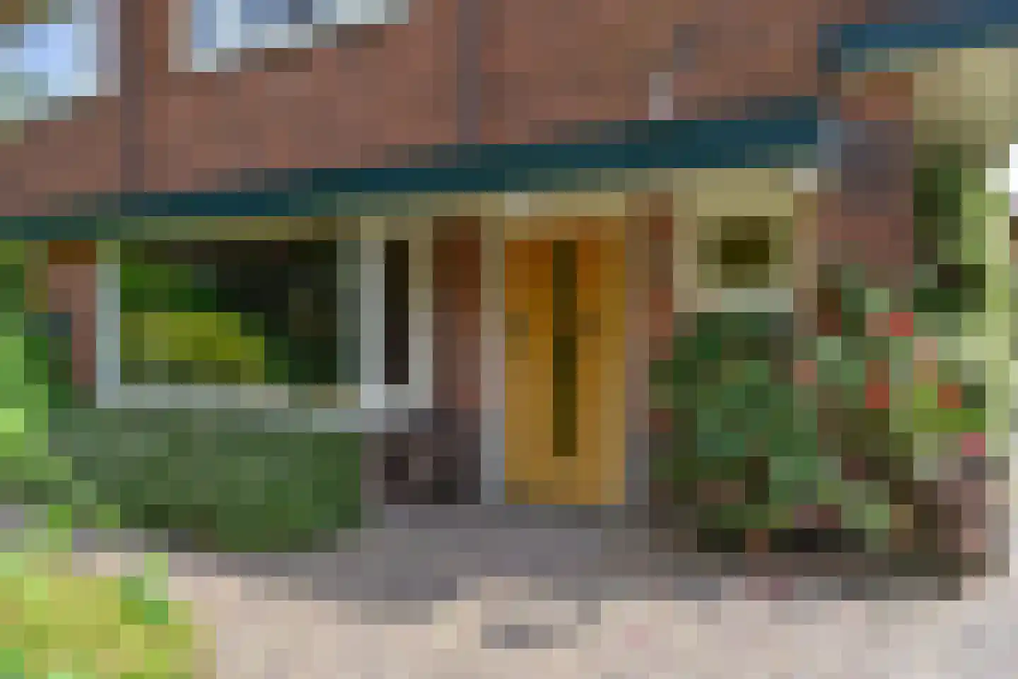 Stadhouderslaan 144 Soest thumbnail 13