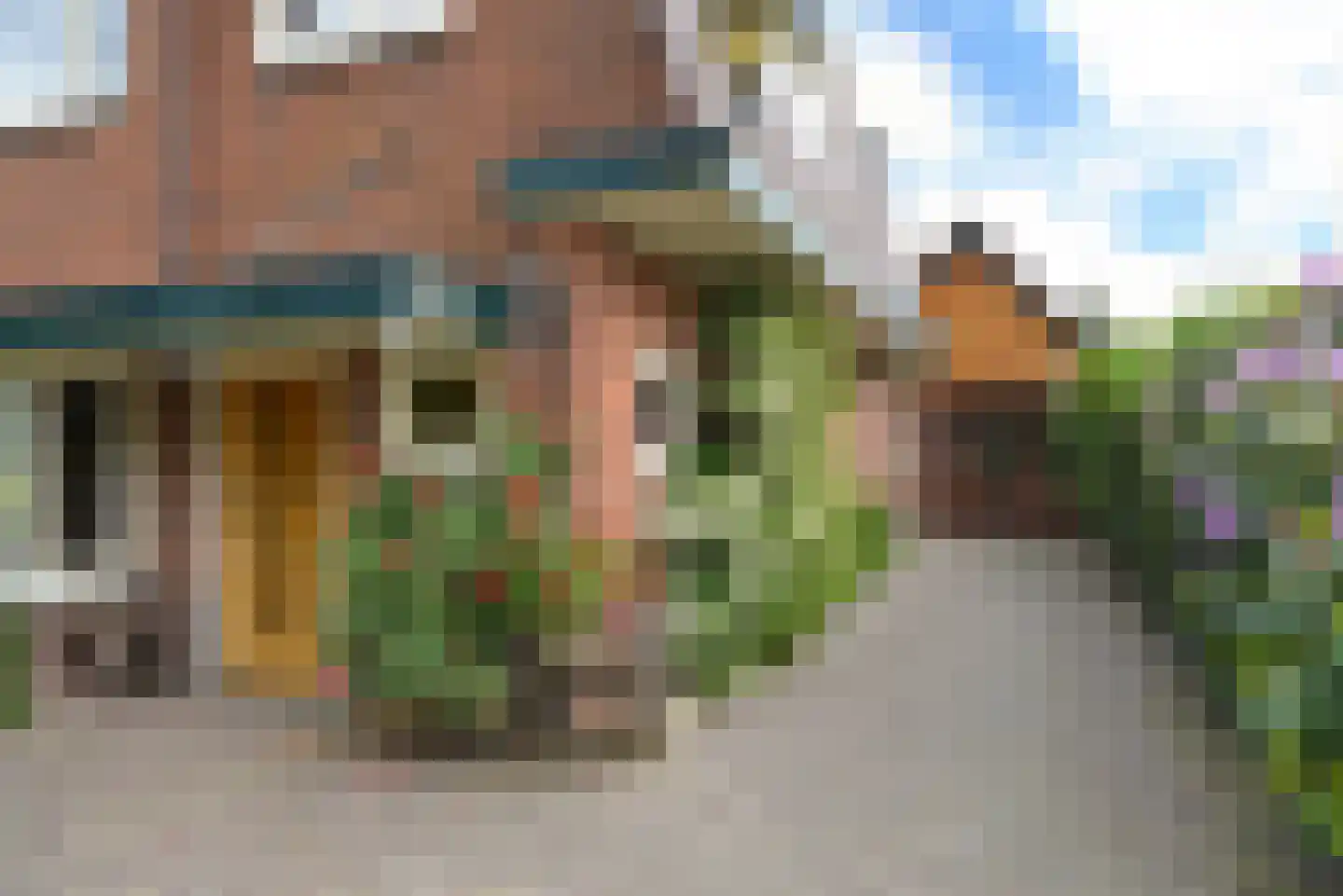 Stadhouderslaan 144 Soest thumbnail 14