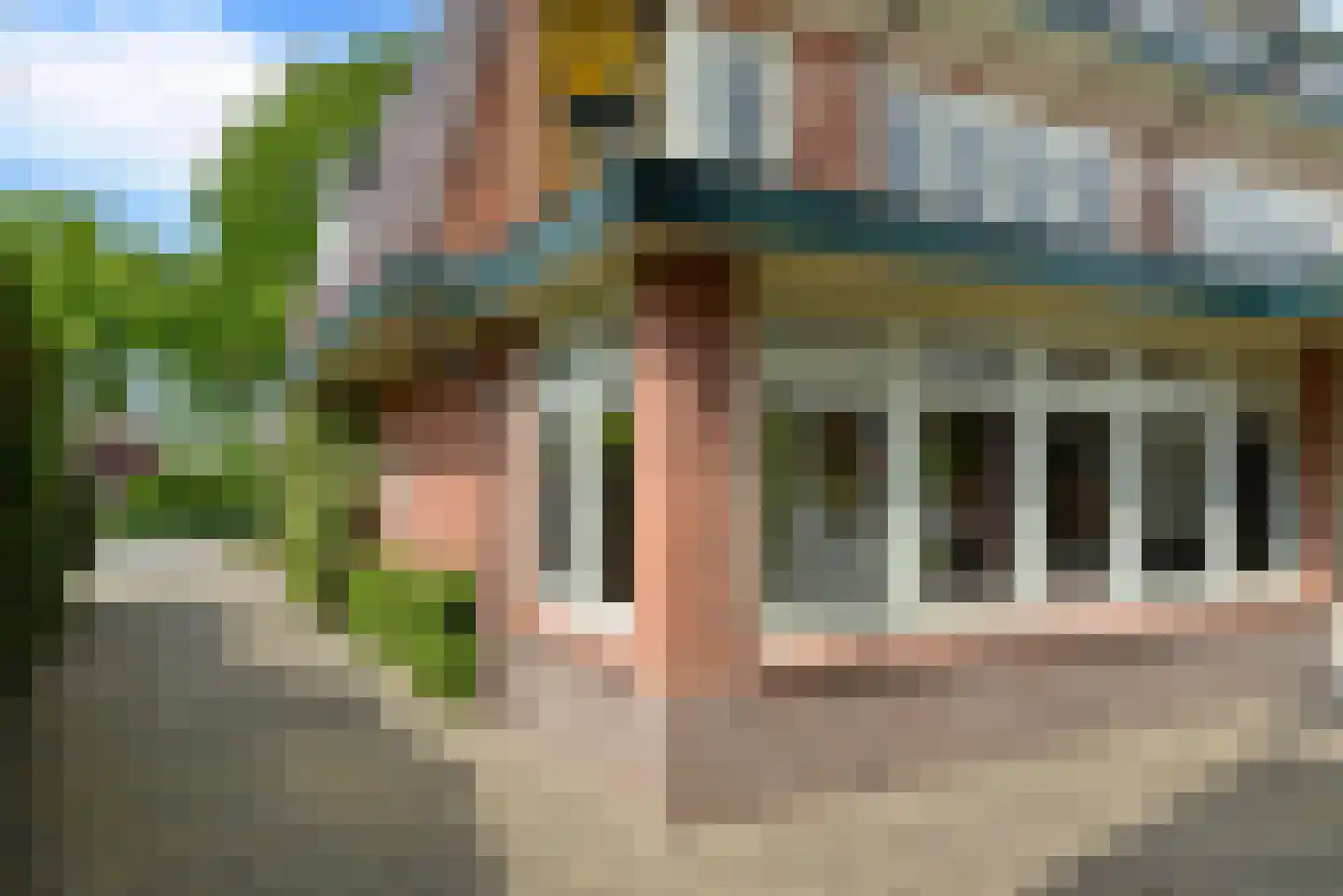 Stadhouderslaan 144 Soest thumbnail 15