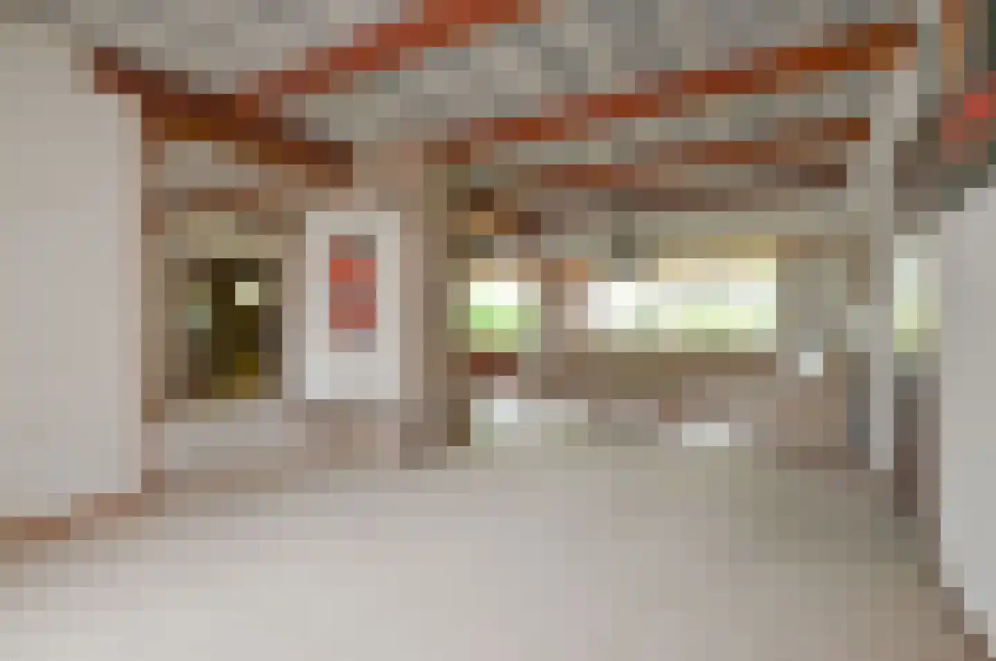 Stadhouderslaan 144 Soest thumbnail 19