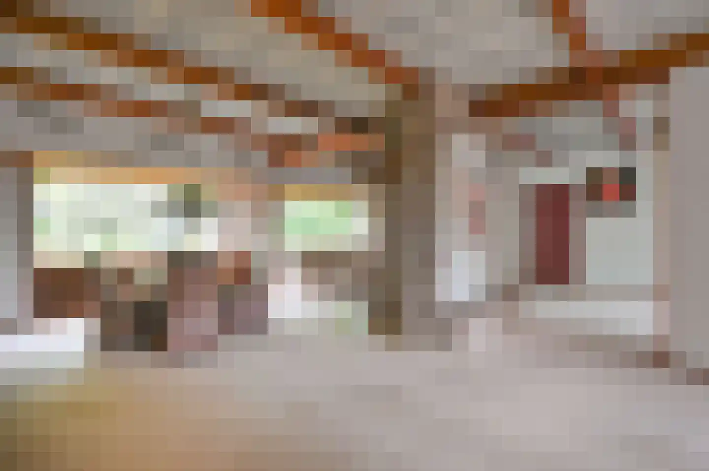 Stadhouderslaan 144 Soest thumbnail 20
