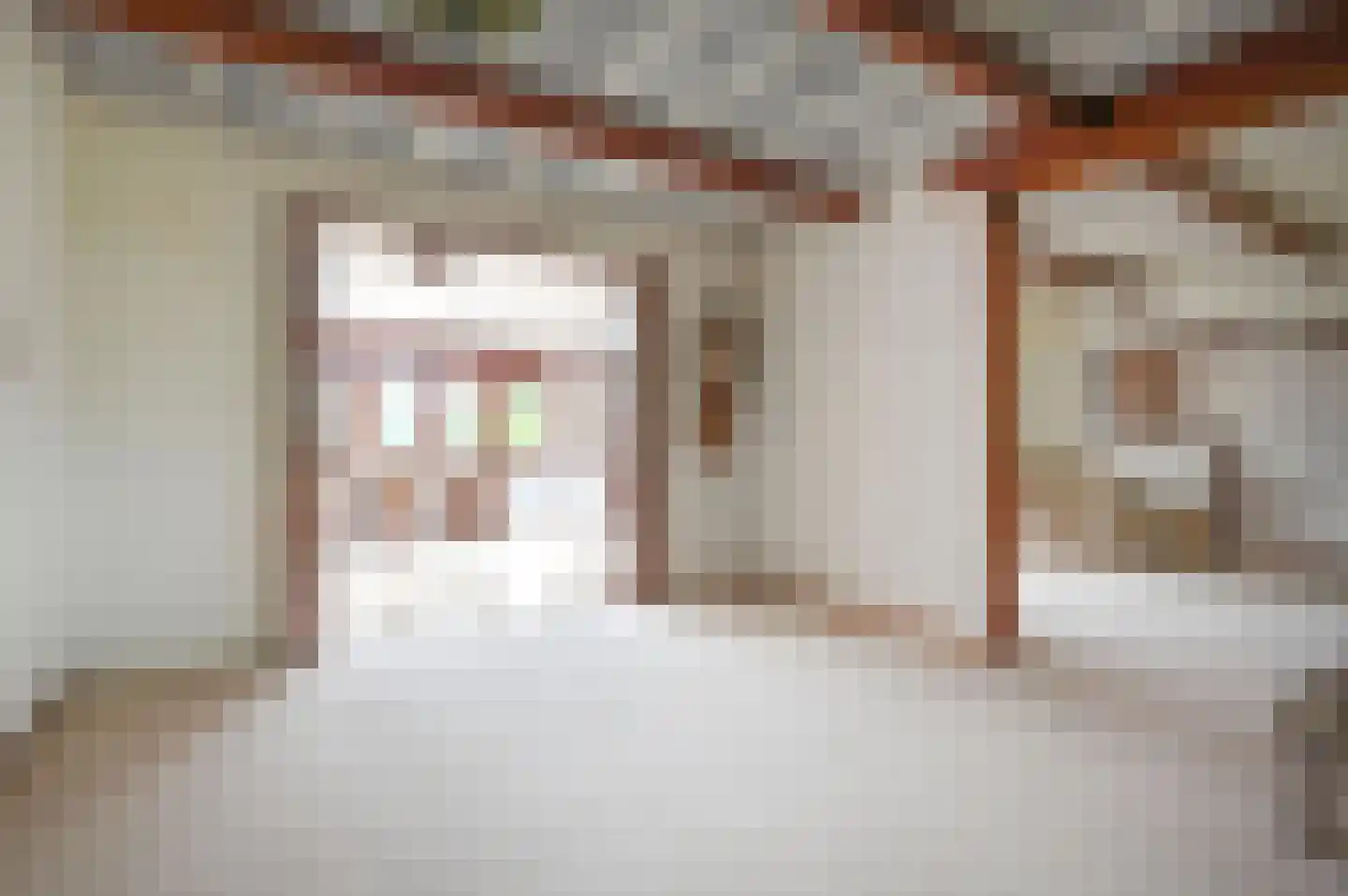 Stadhouderslaan 144 Soest thumbnail 22