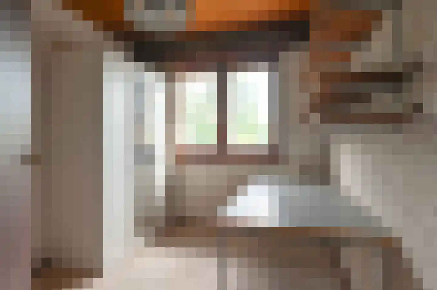 Stadhouderslaan 144 Soest thumbnail 35