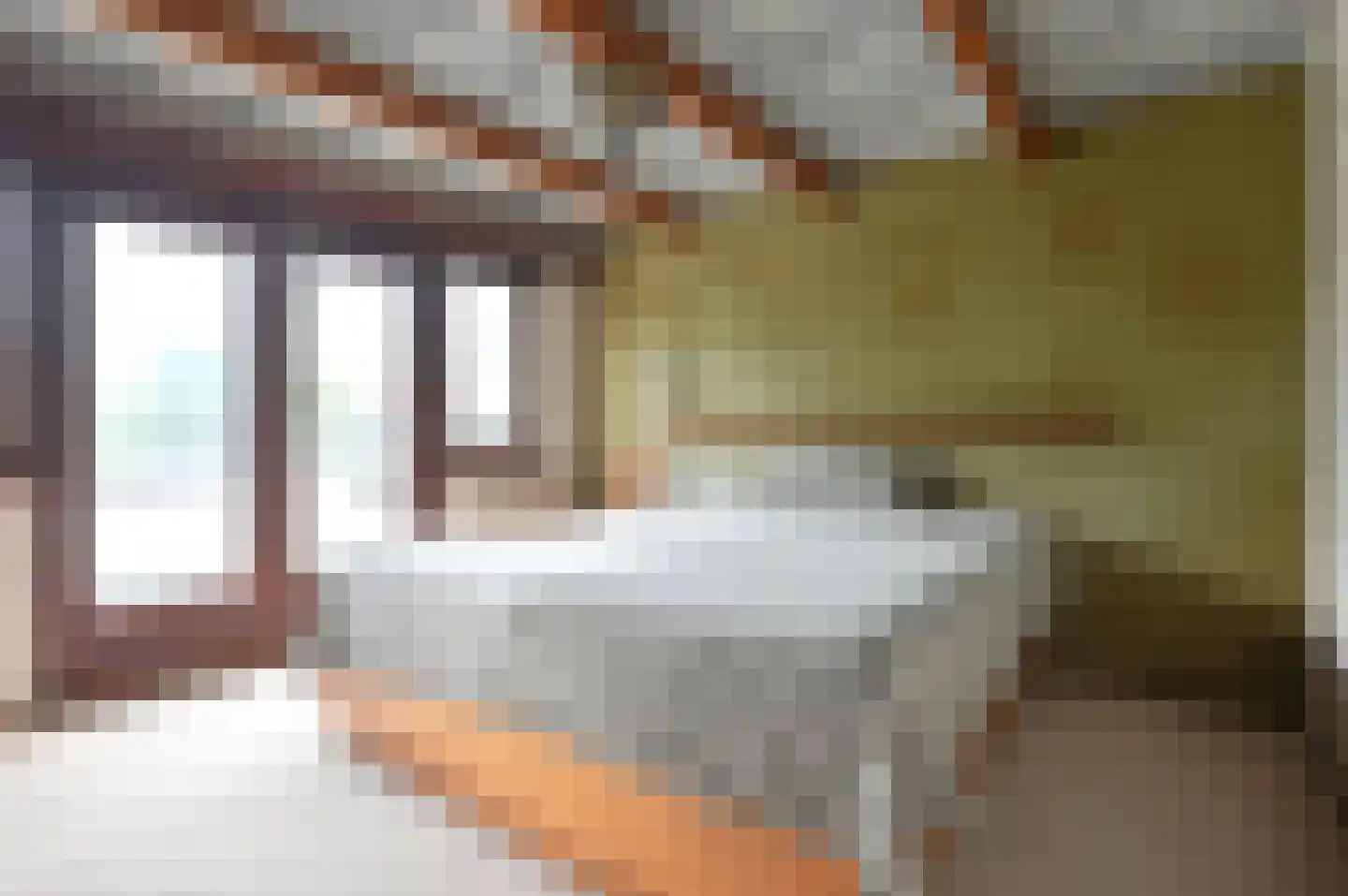 Stadhouderslaan 144 Soest thumbnail 37