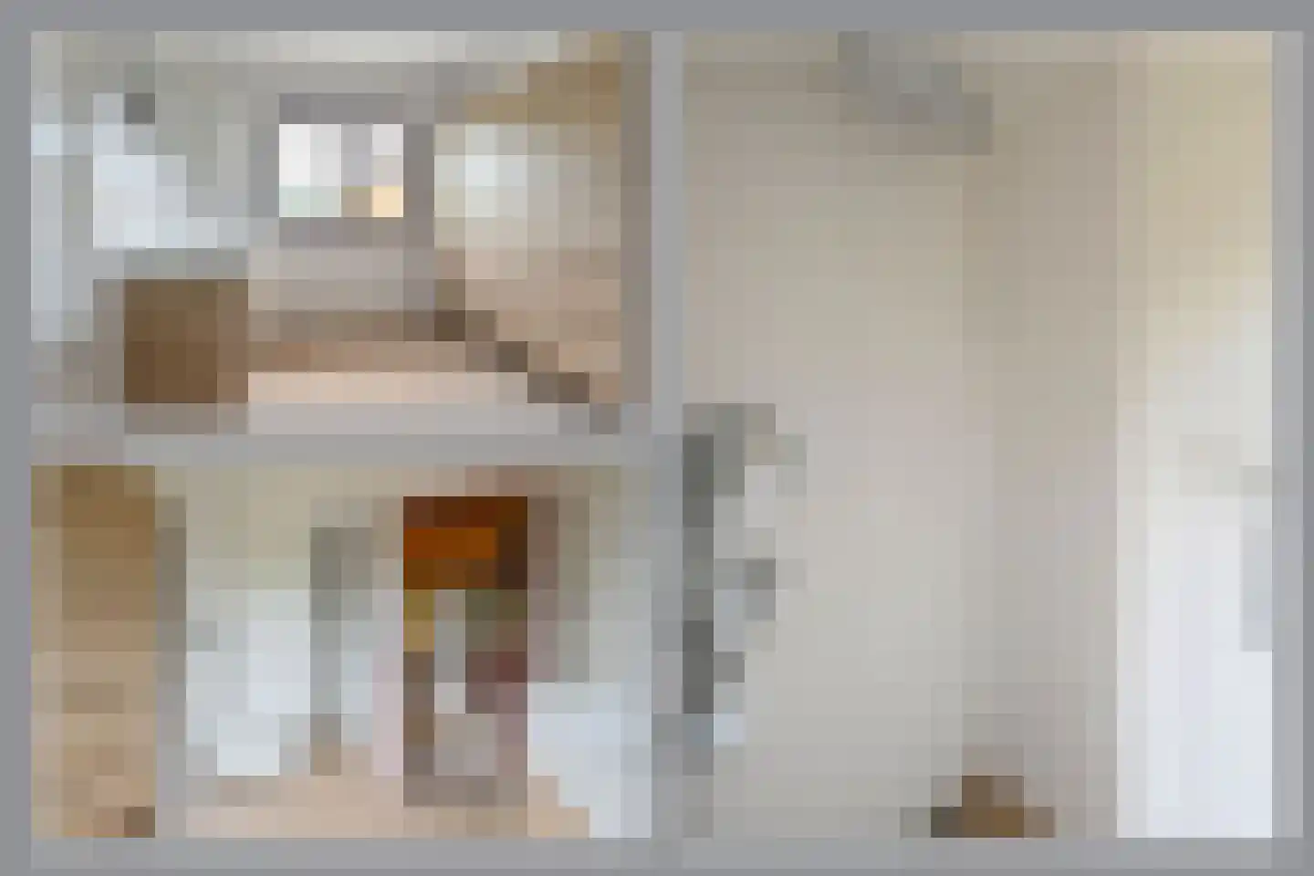 Stadhouderslaan 144 Soest thumbnail 38