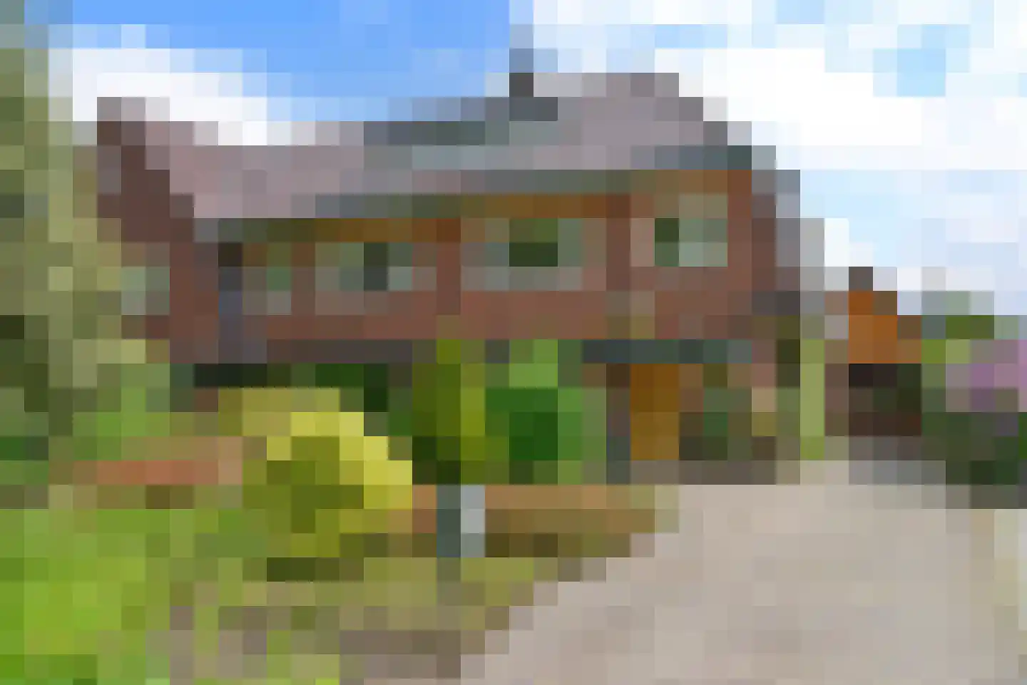 Stadhouderslaan 144 Soest thumbnail 4