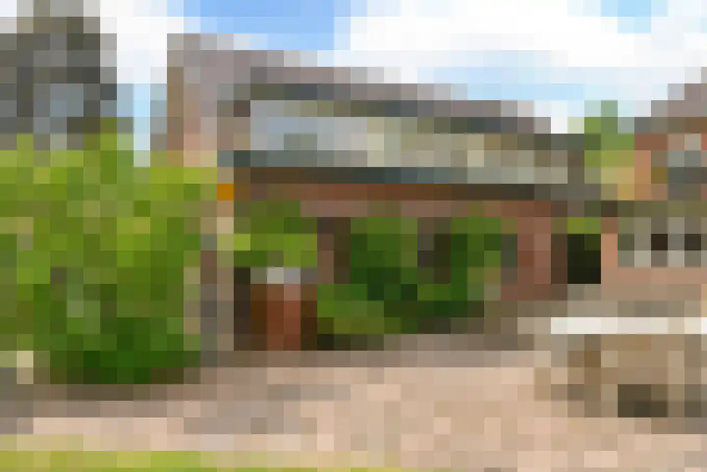 Stadhouderslaan 144 Soest thumbnail 46