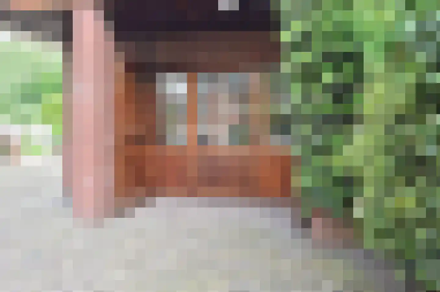 Stadhouderslaan 144 Soest thumbnail 47