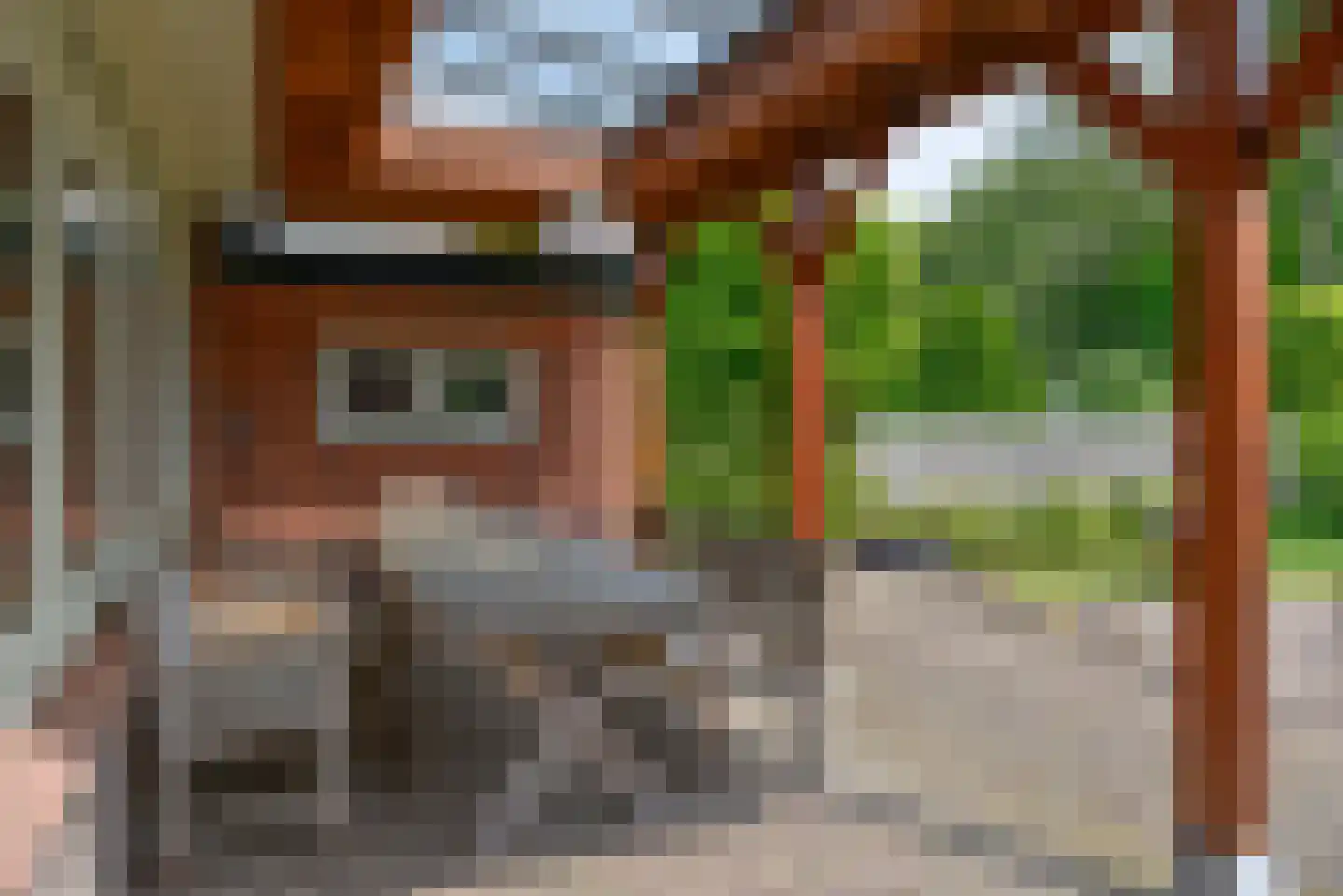 Stadhouderslaan 144 Soest thumbnail 5