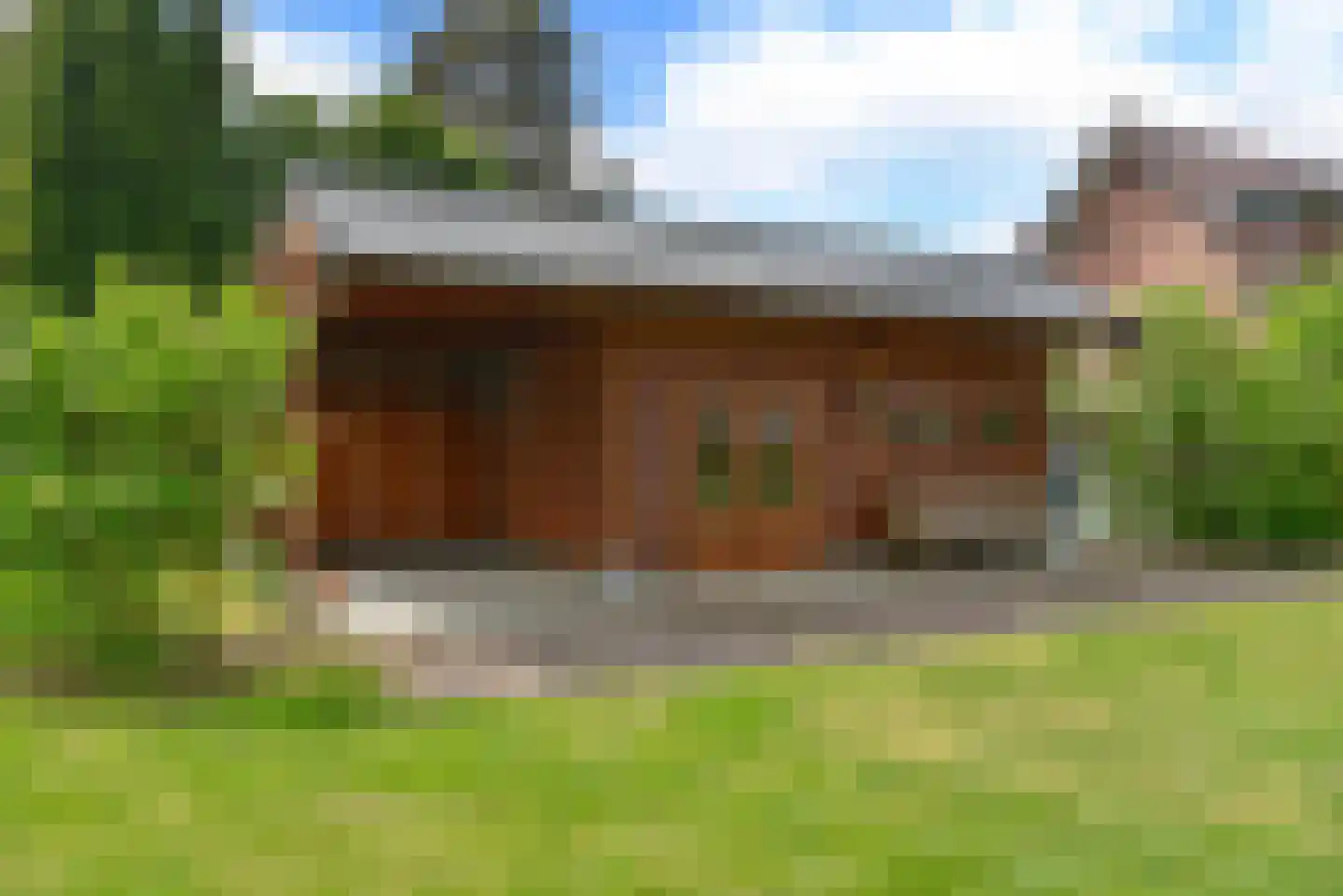 Stadhouderslaan 144 Soest thumbnail 52