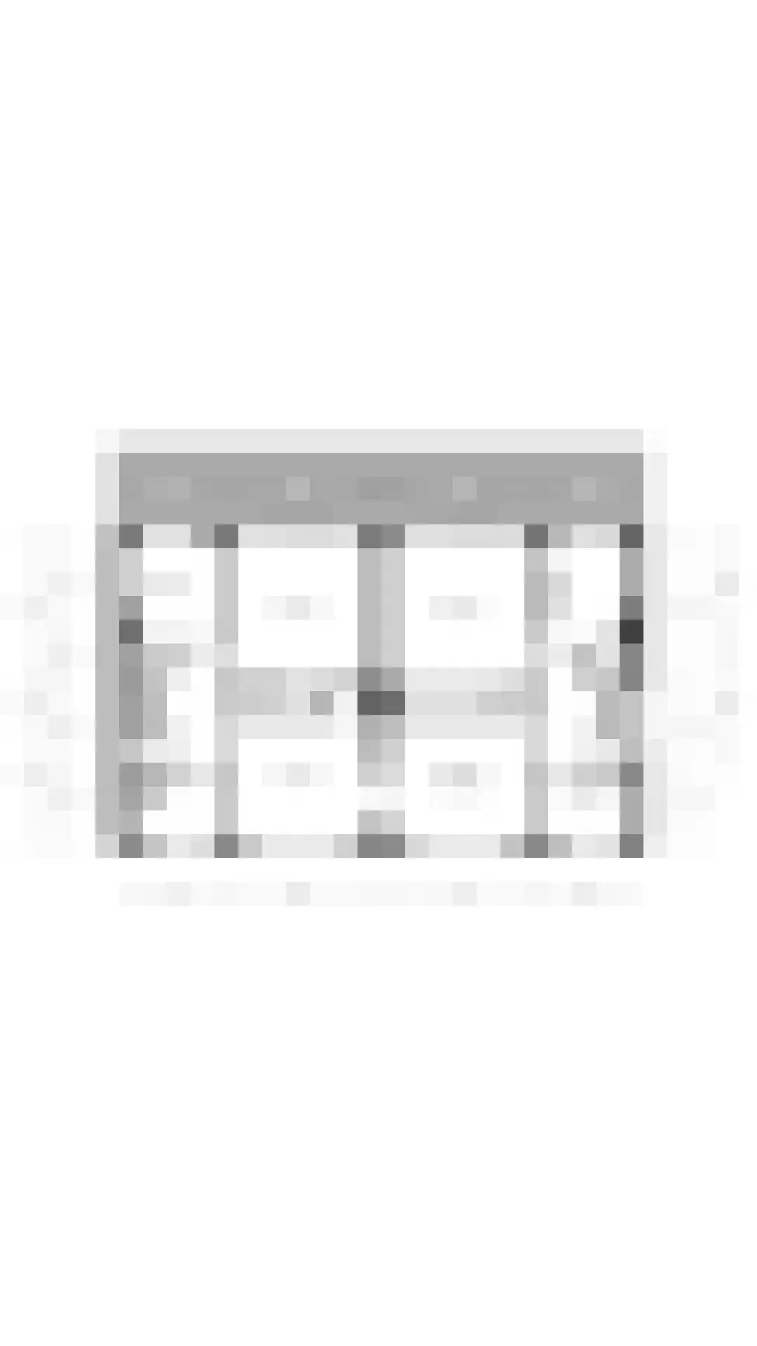 Stadhouderslaan 144 Soest thumbnail 55