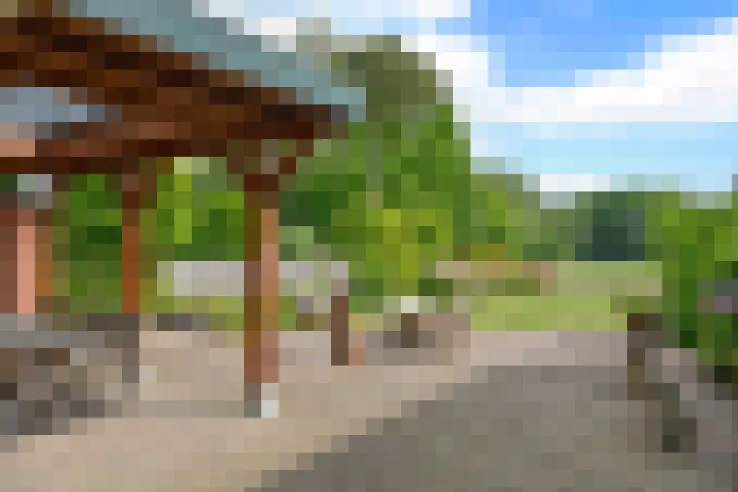 Stadhouderslaan 144 Soest thumbnail 6