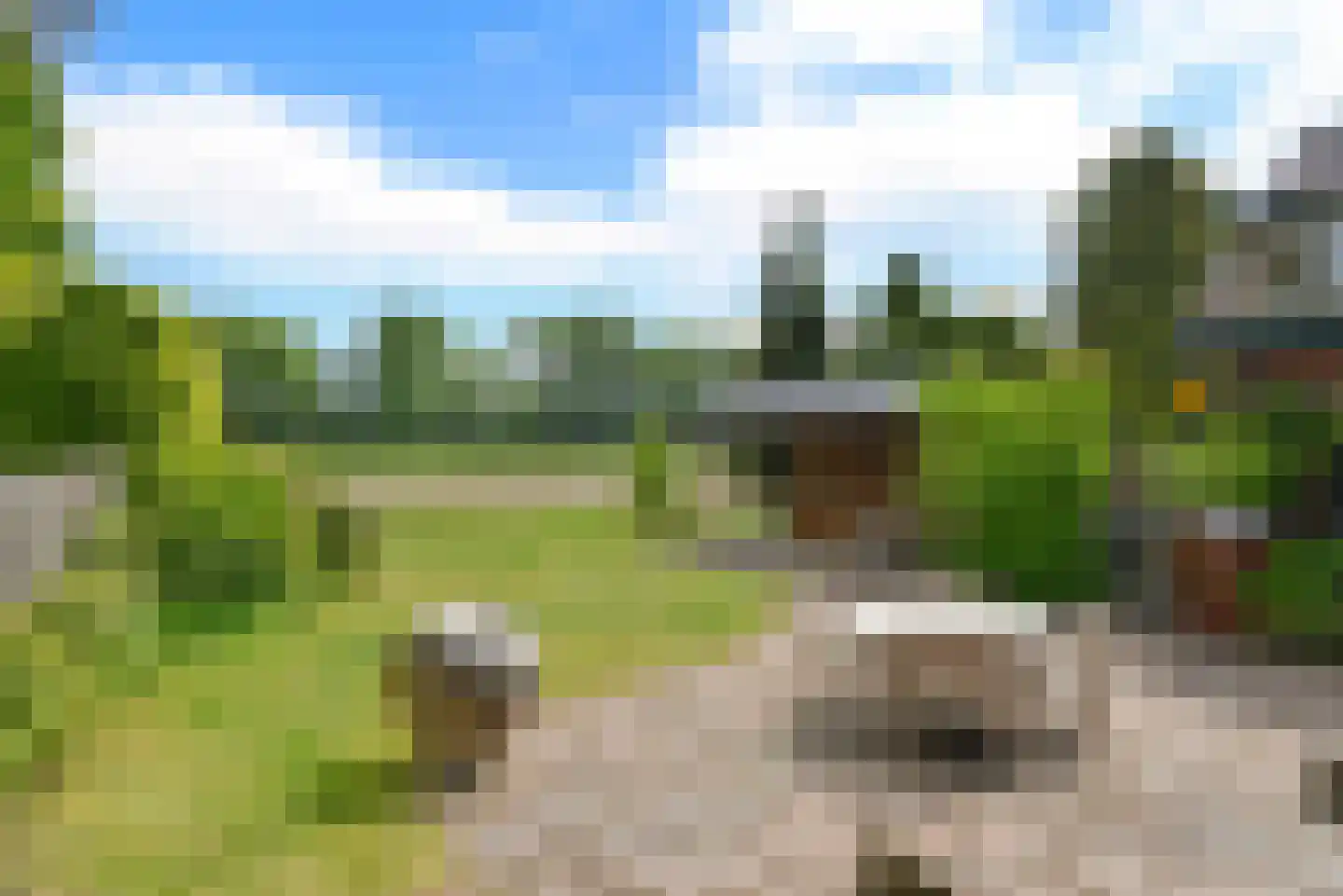 Stadhouderslaan 144 Soest thumbnail 7