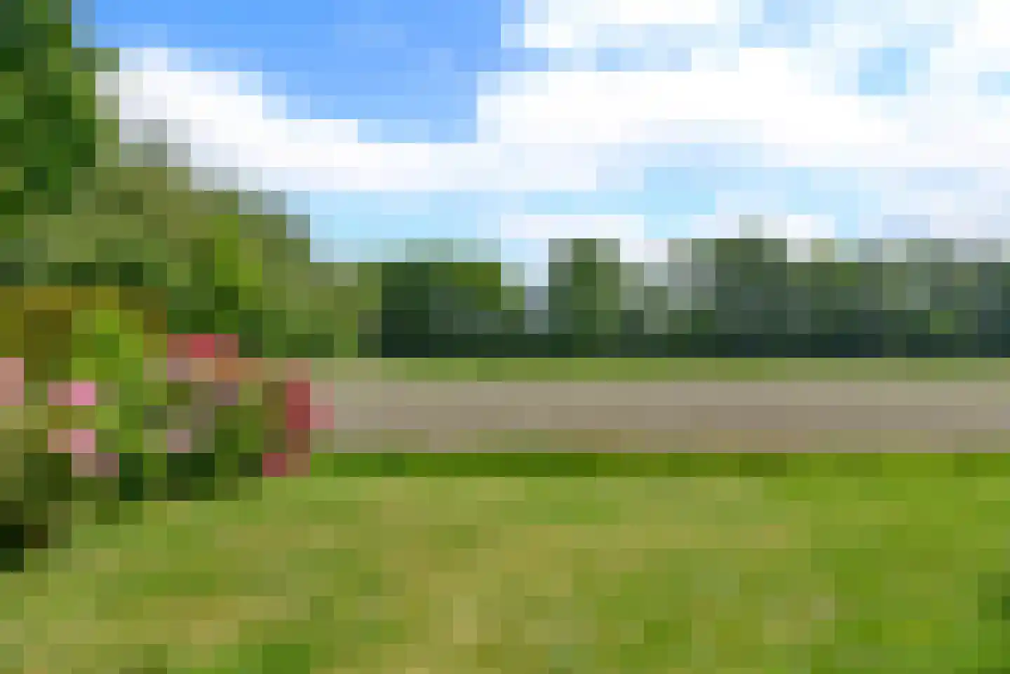 Stadhouderslaan 144 Soest thumbnail 8