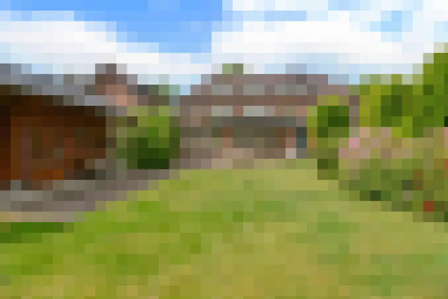 Stadhouderslaan 144 Soest thumbnail 9