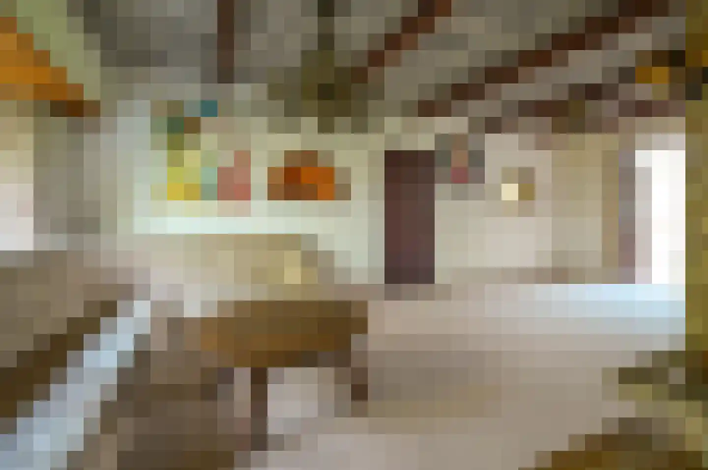 Stadhouderslaan 146 Soest thumbnail 10