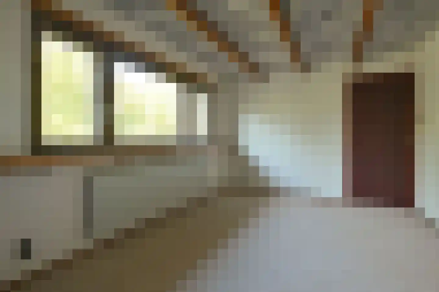 Stadhouderslaan 146 Soest thumbnail 20