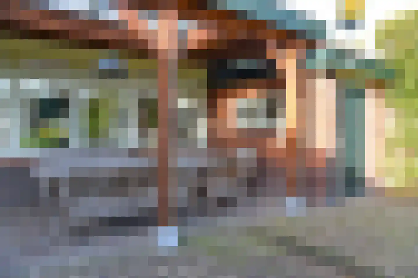 Stadhouderslaan 146 Soest thumbnail 26