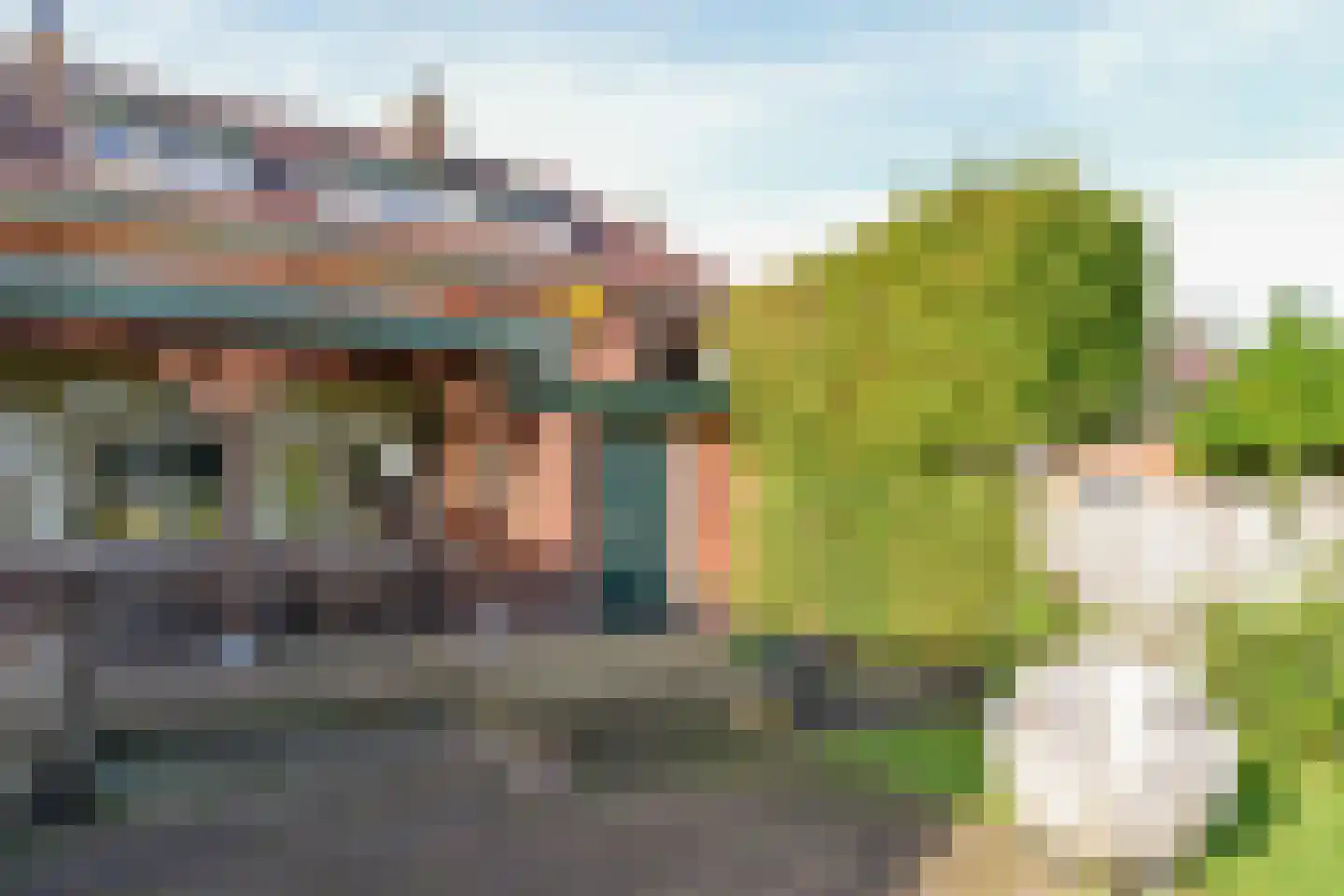 Stadhouderslaan 146 Soest thumbnail 27