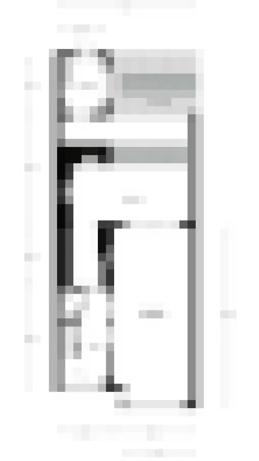 Stadhouderslaan 146 Soest thumbnail 33