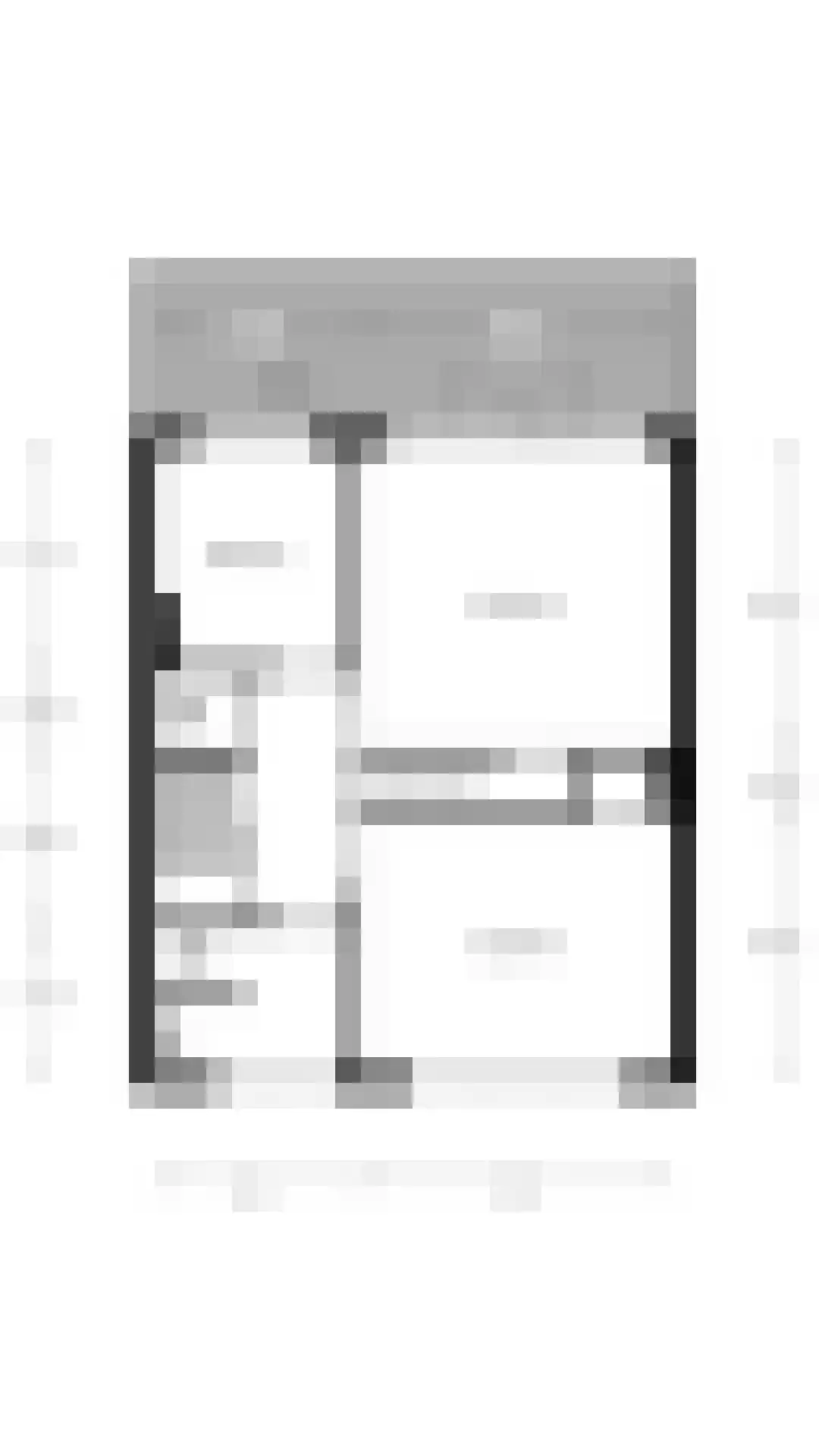 Stadhouderslaan 146 Soest thumbnail 34