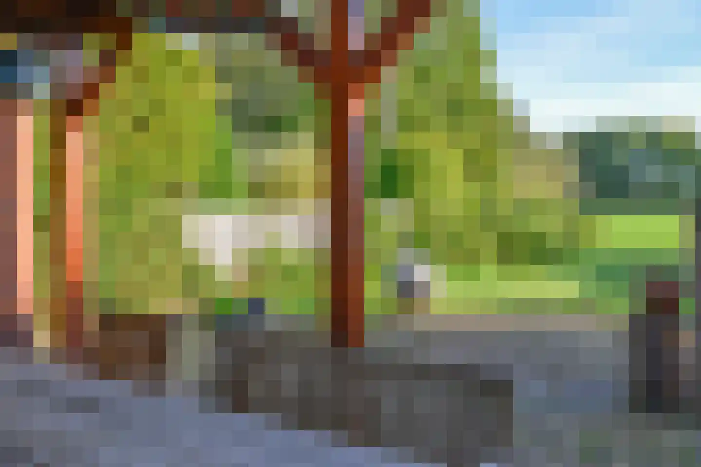Stadhouderslaan 146 Soest thumbnail 4