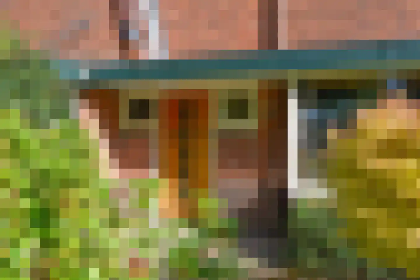 Stadhouderslaan 146 Soest thumbnail 5