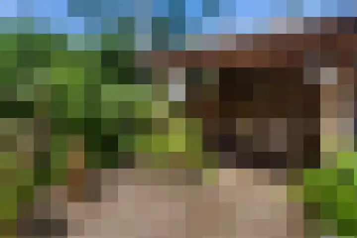 Stadhouderslaan 16 Vlaardingen thumbnail 20