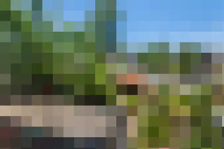 Stadhouderslaan 16 Vlaardingen thumbnail 25