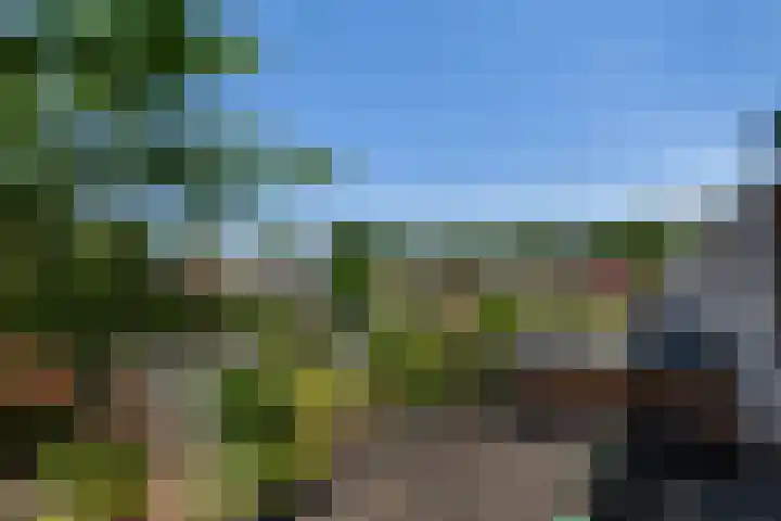 Stadhouderslaan 16 Vlaardingen thumbnail 27